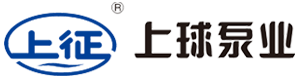 鎮(zhèn)江市東捷電氣制造有限公司